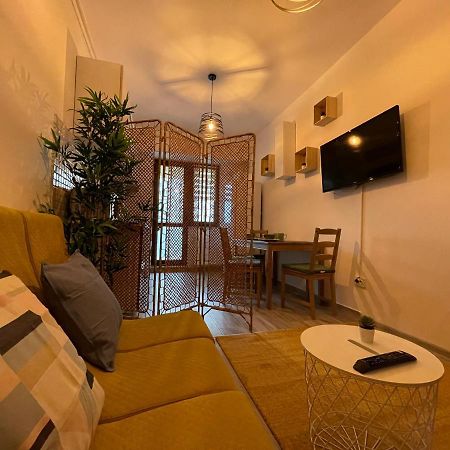 Apartment Near Palas Mall ياش المظهر الخارجي الصورة